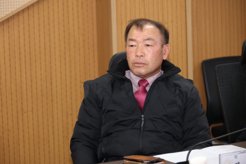 공직선거법 교육_4