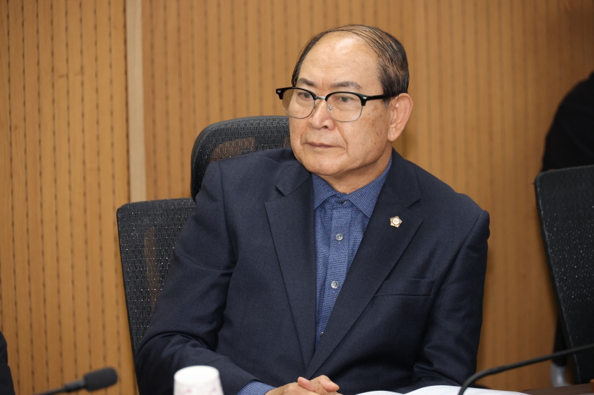 공직선거법 교육_6