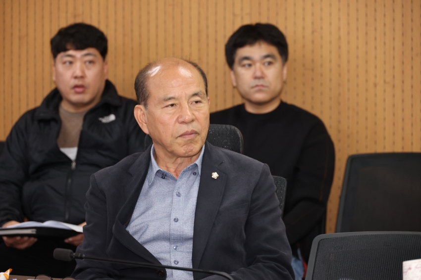 공직선거법 교육_8