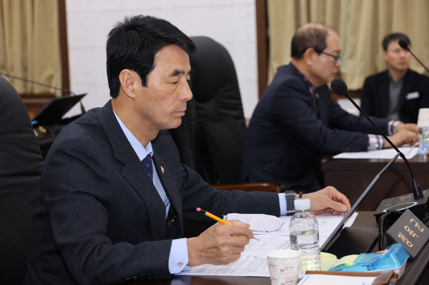 제333회 2차 정례회 제2차 본회의_3