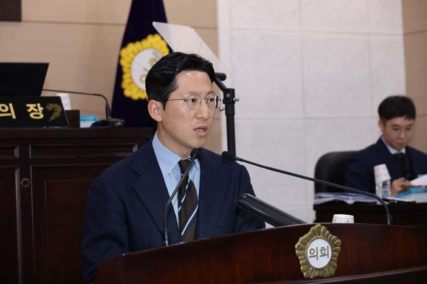 제333회 2차 정례회 제2차 본회의_5