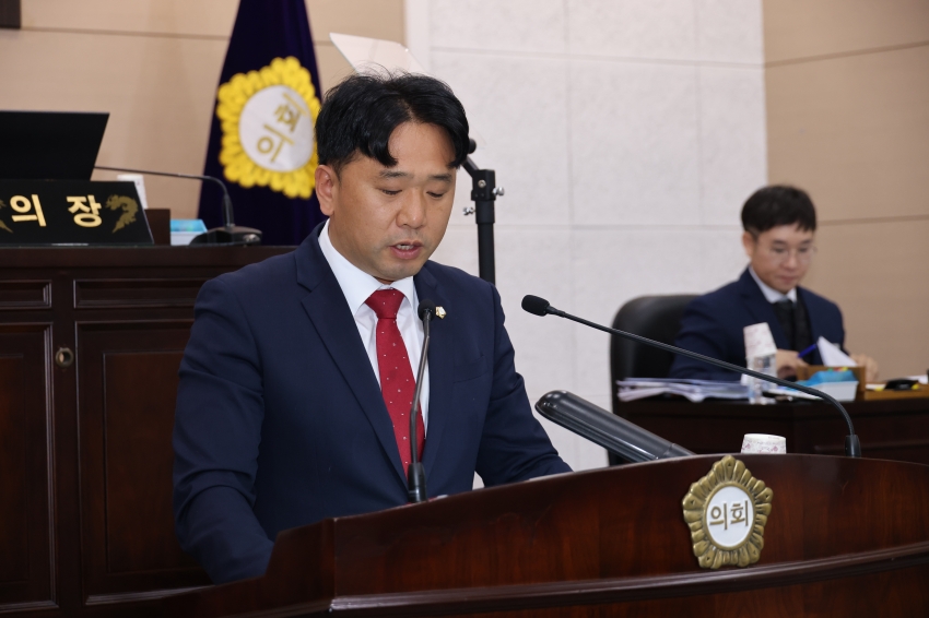 제333회 2차 정례회 제2차 본회의_6