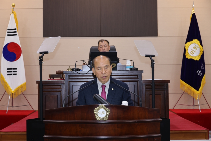 제333회 2차 정례회 제2차 본회의_7