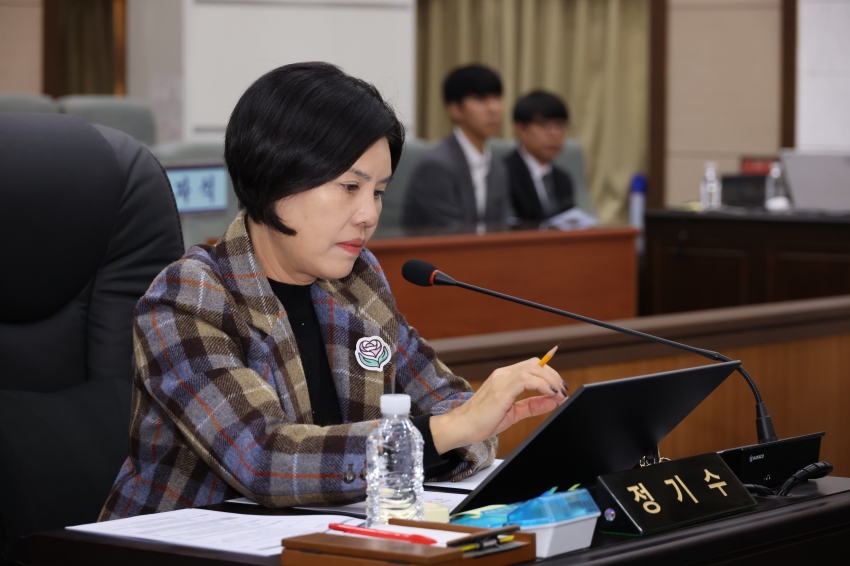 제333회 2차 정례회 제2차 본회의_8