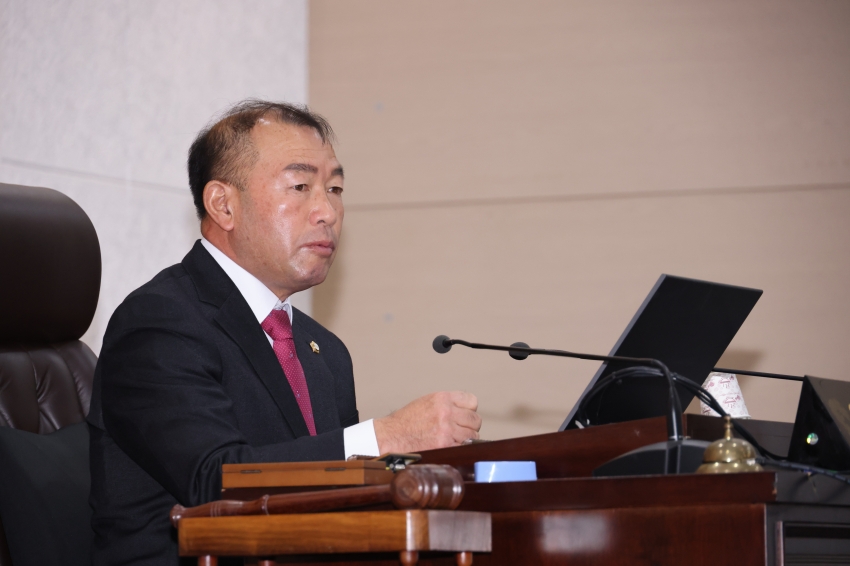 제333회 임시회 6차 본회의_3