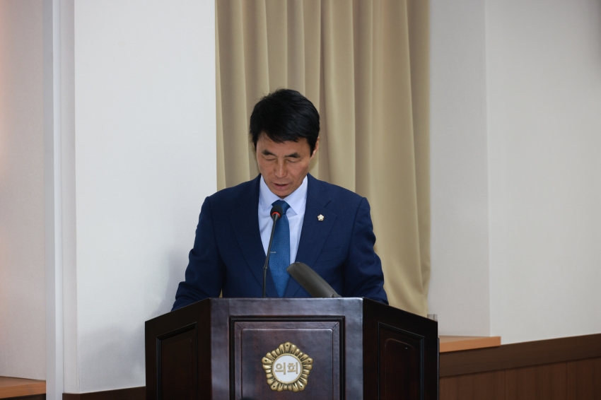 의회운영위원회_1