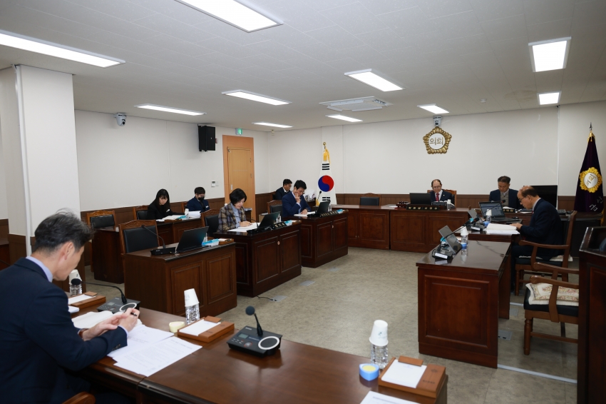 의회운영위원회_4