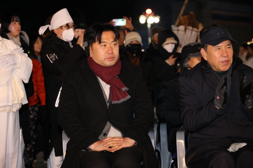 제야의 타종행사_1