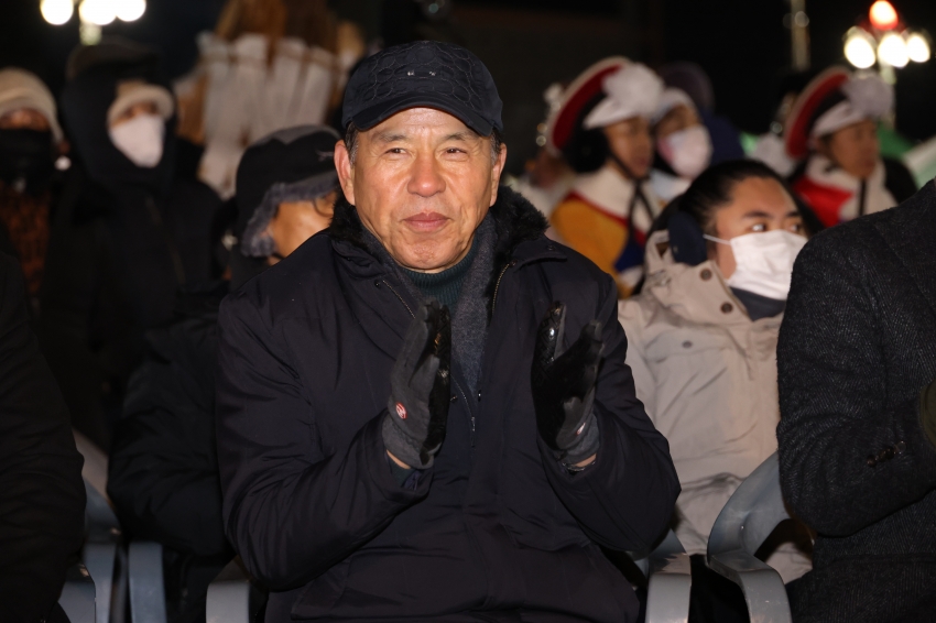 제야의 타종행사_3