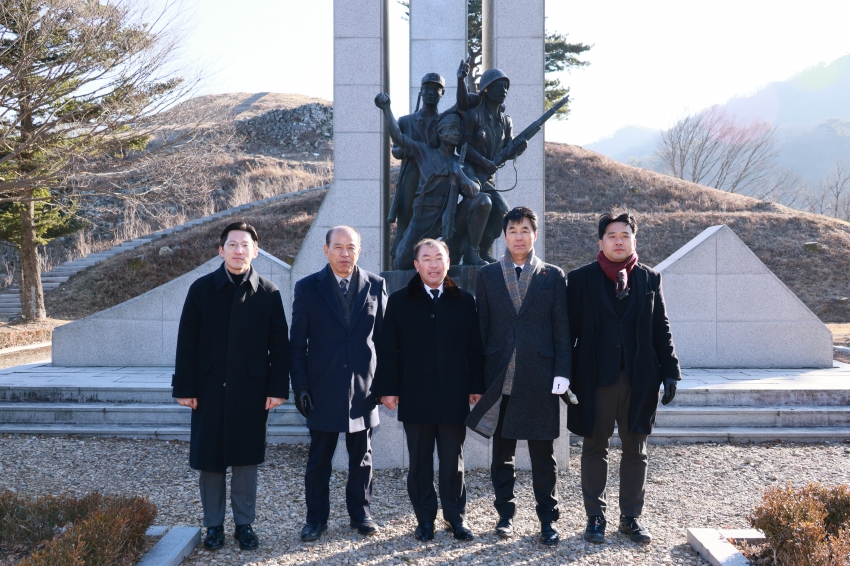 병오년 순국선열 참배_3