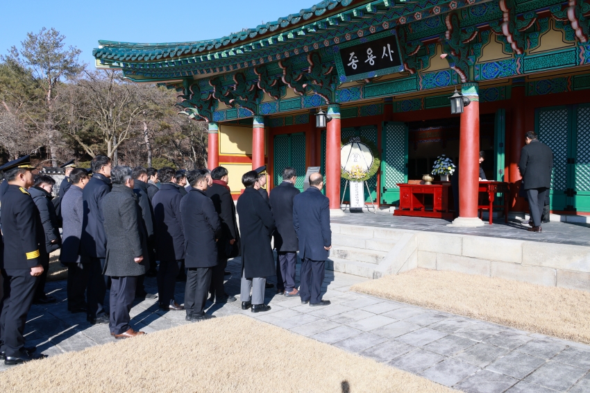 병오년 순국선열 참배_7