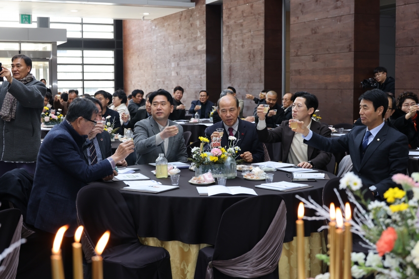 2026 병오년 새해 새로운 만남_0