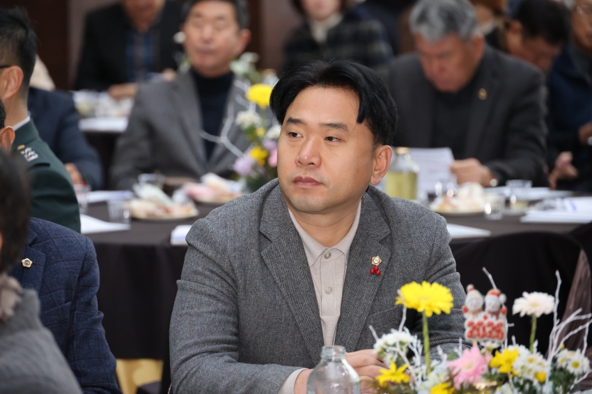 2026 병오년 새해 새로운 만남_7