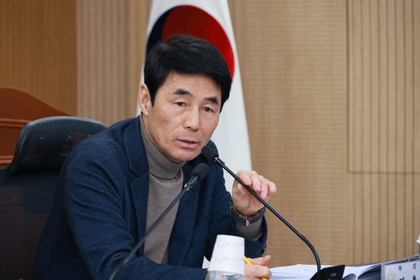 2026년 첫 의원간담회_3