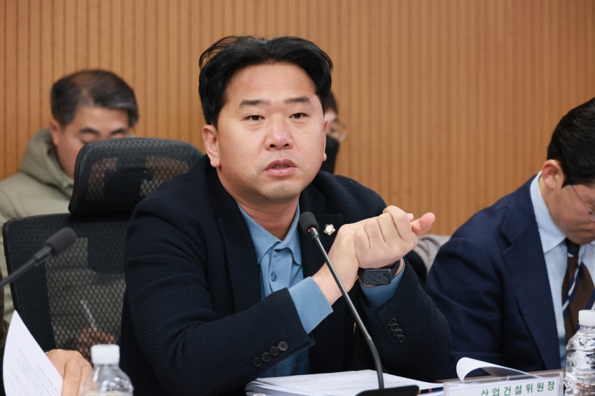 2026년 첫 의원간담회_6