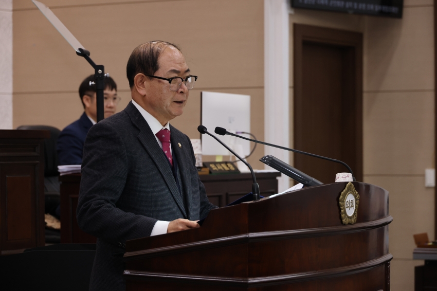 제334회 임시회 제2차 본회의_3