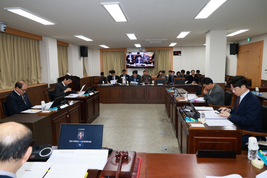 제2차 의안심사 특별위원회_0