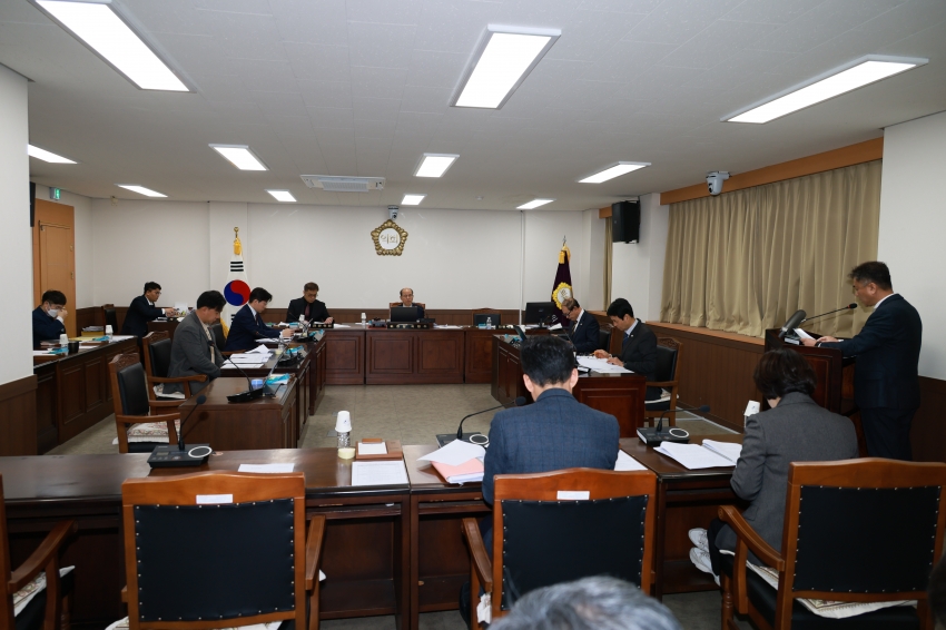 제2차 의안심사 특별위원회_1