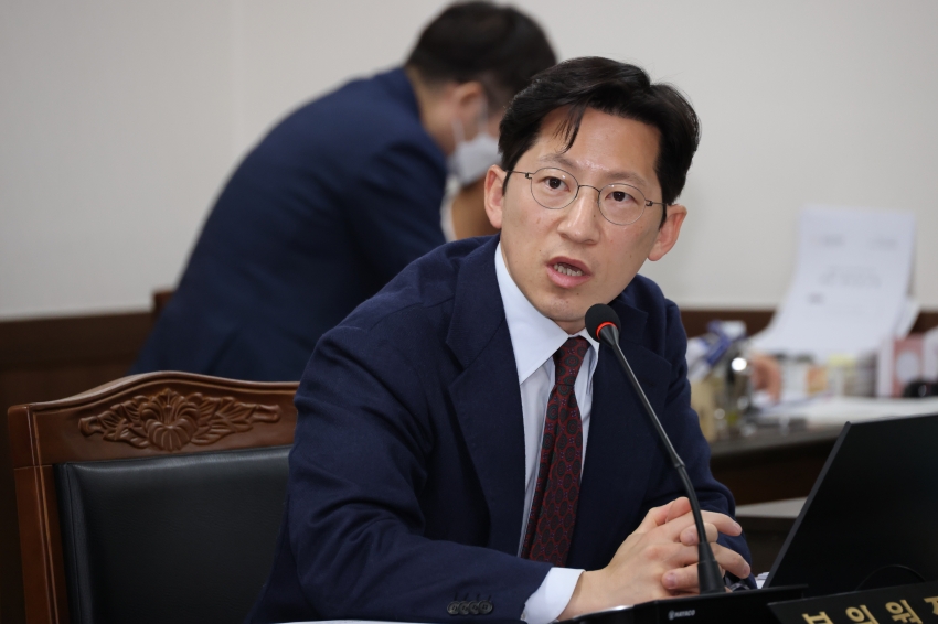 제2차 의안심사 특별위원회_4