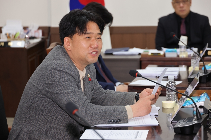 제2차 의안심사 특별위원회_6