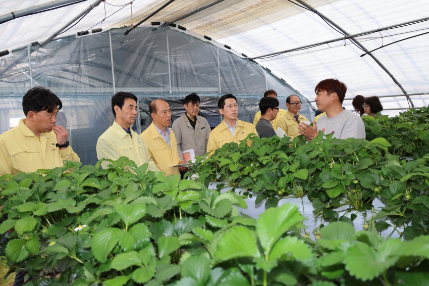 2026 상반기 현장점검(2일차)_3