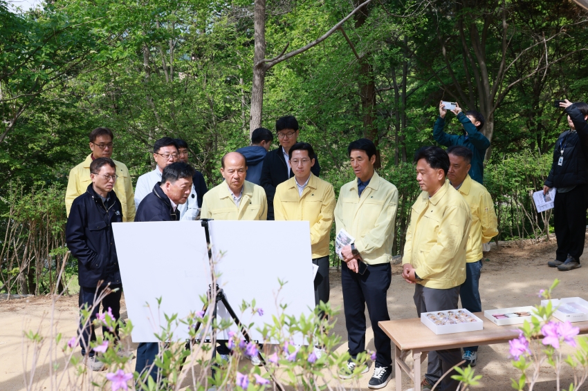 2026 상반기 현장점검 4일차_0