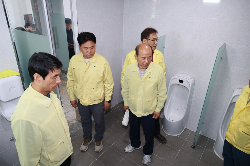 2026 상반기 현장점검 4일차_2