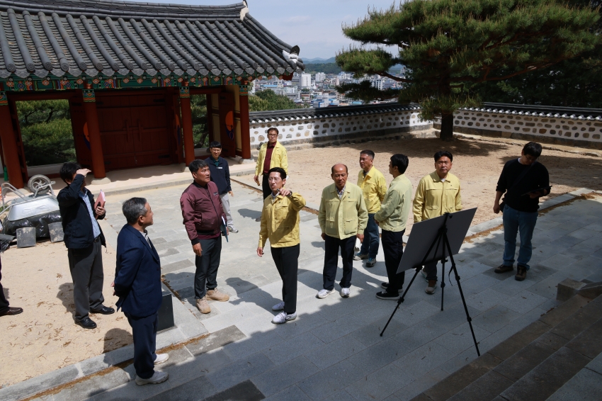 2026 상반기 현장점검 4일차_3