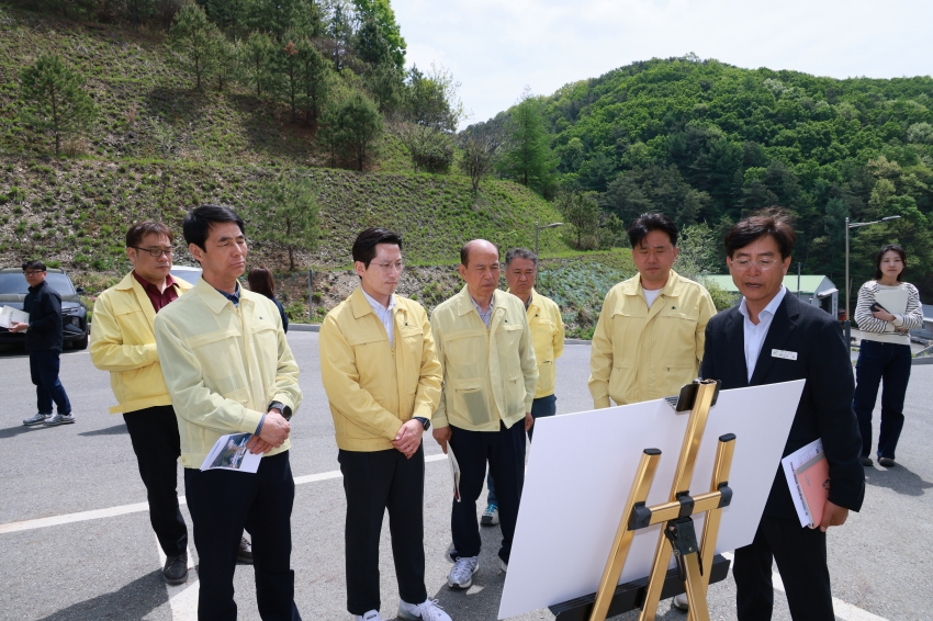 2026 상반기 현장점검 4일차_4