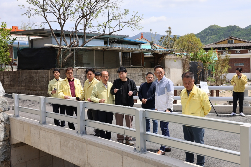 2026 상반기 현장점검 4일차_5