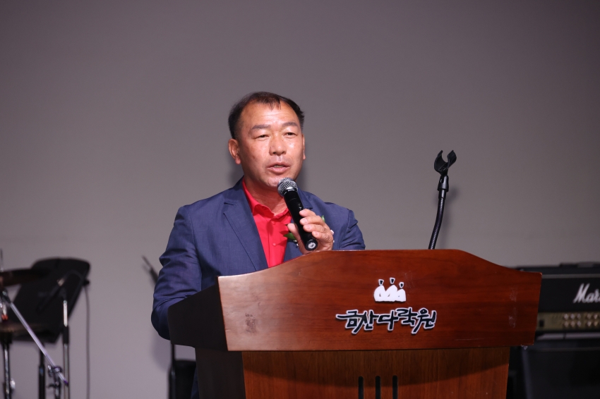 2026년 제5회 청소년의 달 기념행사_0