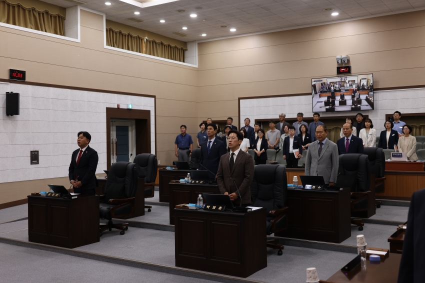 제338회 1차 정례회_1