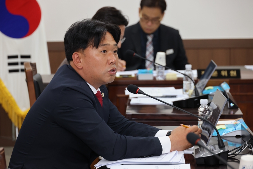 제338회 1차 정례회_8