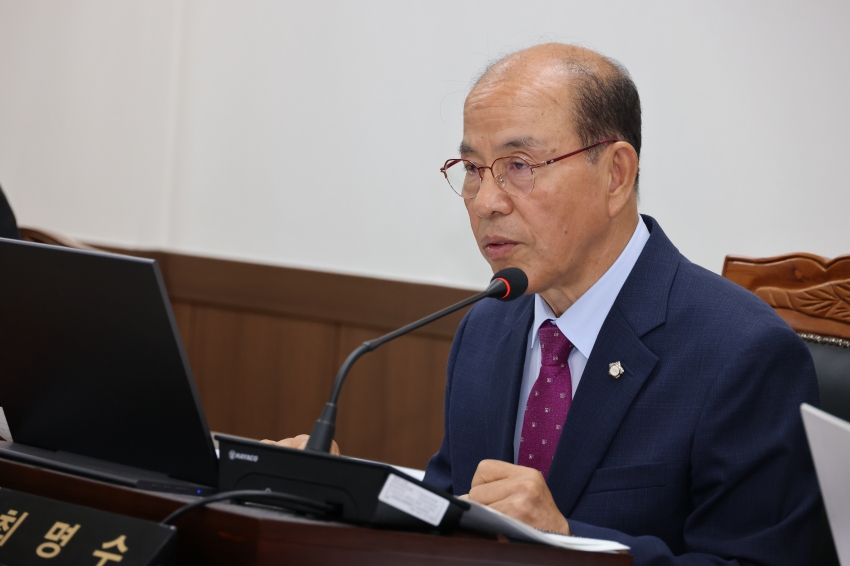 제338회 1차 정례회_9